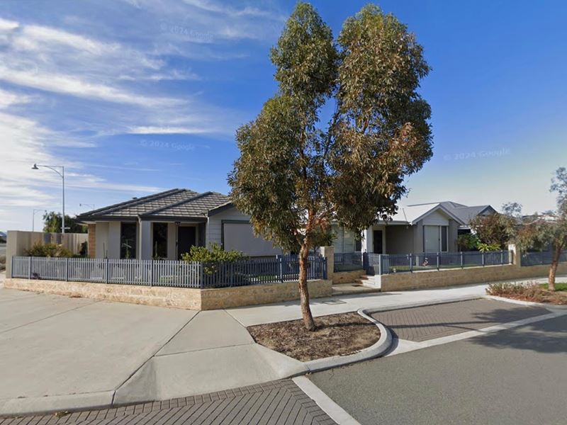 1 Tepito Grove, Alkimos WA 6038