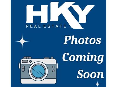 1 Tepito Grove, Alkimos WA 6038
