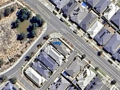 1 Tepito Grove, Alkimos WA 6038