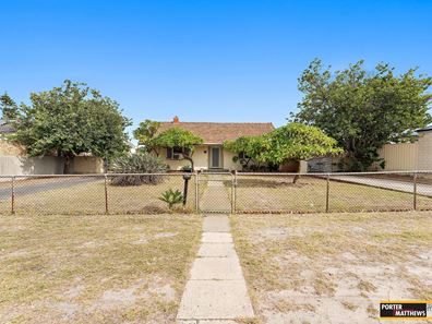23 Pearson Street, Bayswater WA 6053