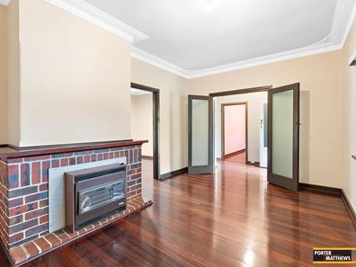 23 Pearson Street, Bayswater WA 6053