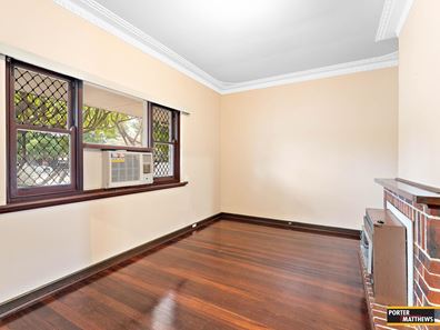 23 Pearson Street, Bayswater WA 6053