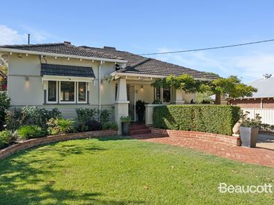 35 Leake Street, Bayswater WA 6053