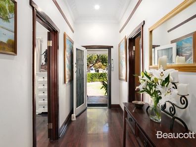 35 Leake Street, Bayswater WA 6053