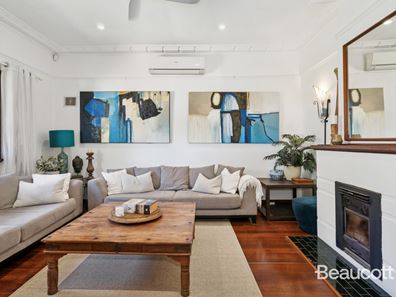 35 Leake Street, Bayswater WA 6053