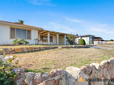 20 Clovelly Crescent, Lynwood WA 6147