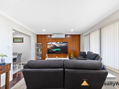 20 Clovelly Crescent, Lynwood WA 6147