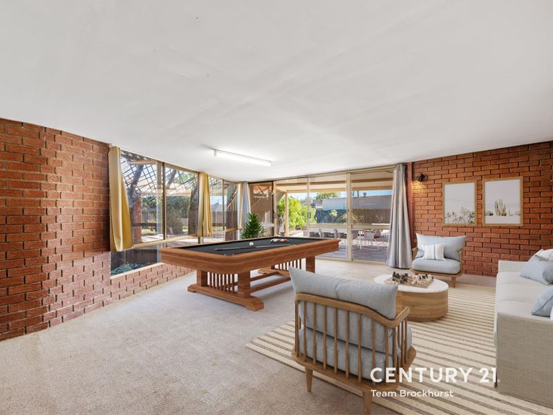 14 Charlton Place, Thornlie