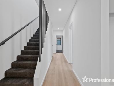 4C Preston Way, Balga WA 6061