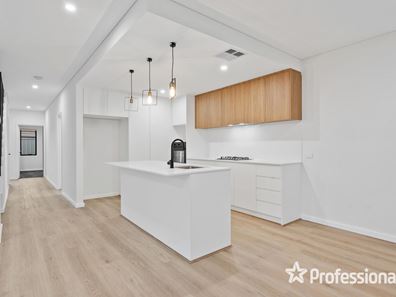 4C Preston Way, Balga WA 6061