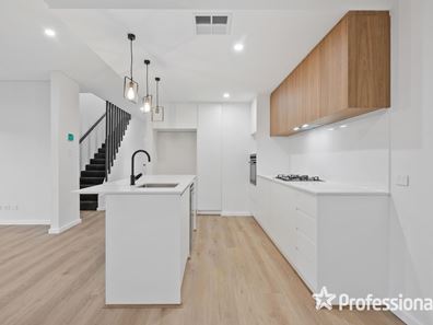 4C Preston Way, Balga WA 6061