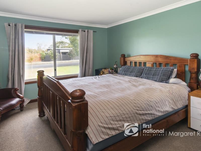 44 Willmott Avenue, Margaret River WA 6285