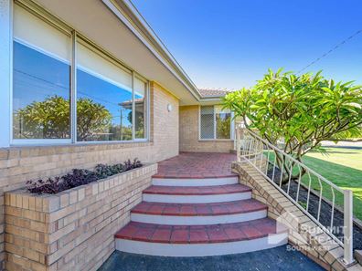 6 Adam Road, South Bunbury WA 6230