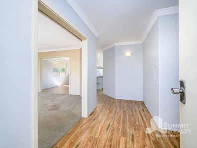6 Adam Road, South Bunbury WA 6230