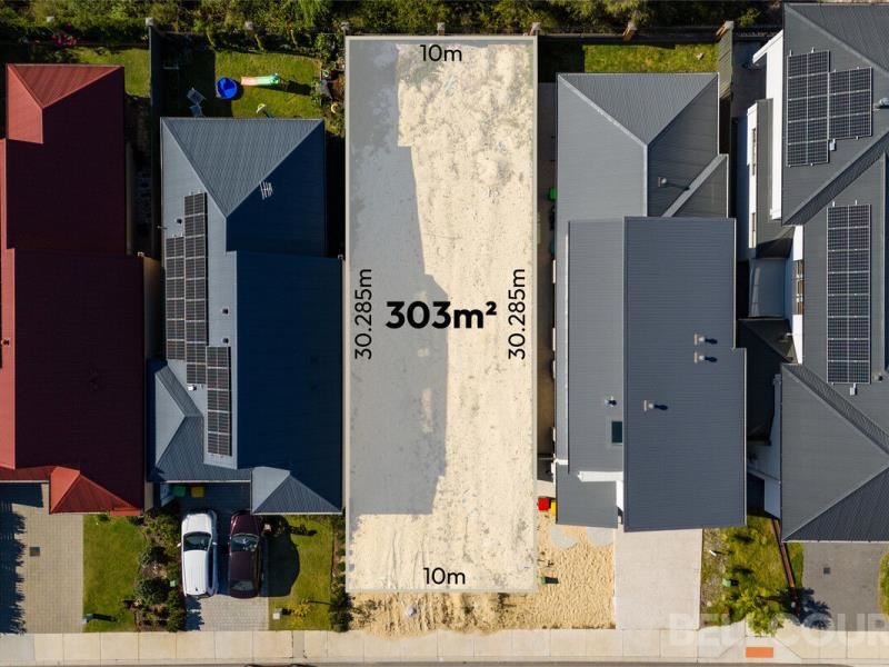 26 Bellevue Street, Bayswater