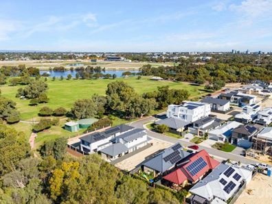 26 Bellevue Street, Bayswater WA 6053