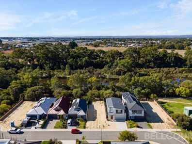26 Bellevue Street, Bayswater WA 6053