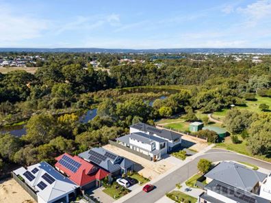 26 Bellevue Street, Bayswater WA 6053