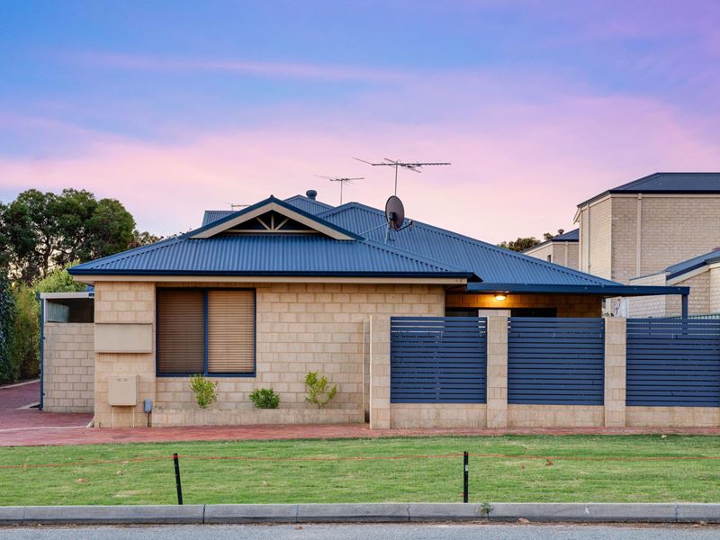 26A Eden Street, Innaloo WA 6018