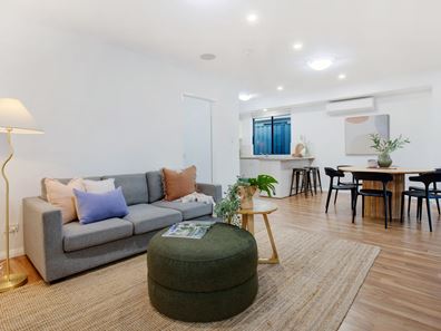 26A Eden Street, Innaloo WA 6018