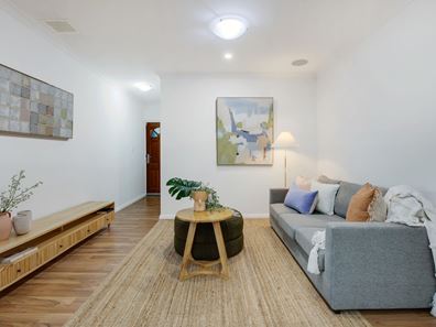 26A Eden Street, Innaloo WA 6018