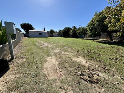 4 Hull Heights, Waroona WA 6215