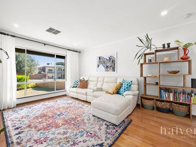 24B Mather Road, Beaconsfield WA 6162