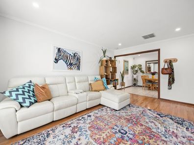 24B Mather Road, Beaconsfield WA 6162