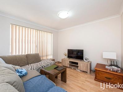 3/11 Liberton Place, Coodanup WA 6210