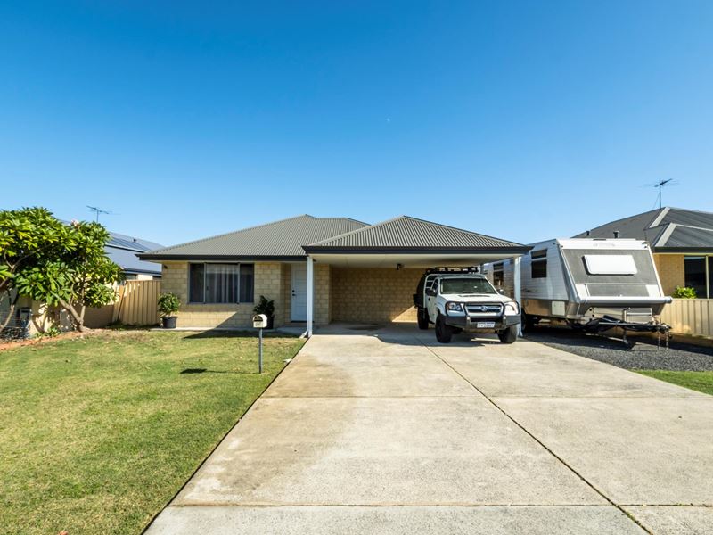 96 Ince Road, Glen Iris WA 6230
