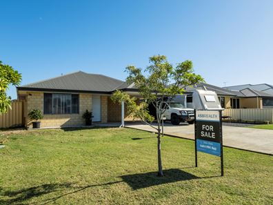 96 Ince Road, Glen Iris WA 6230