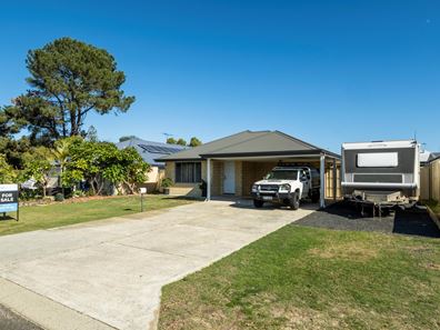 96 Ince Road, Glen Iris WA 6230