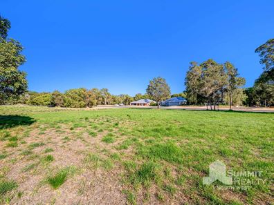 34/115 Rigg Road, Myalup WA 6220