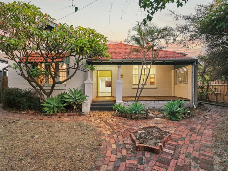 113 South Street, Beaconsfield