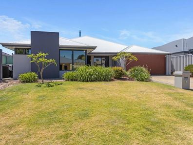 5 Chelan Way, Secret Harbour WA 6173