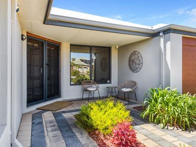 5 Chelan Way, Secret Harbour WA 6173