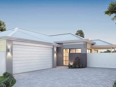9A Erica Street, Kelmscott WA 6111