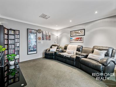 70 Leeway Loop, Alkimos WA 6038