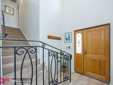 6/572-574 Canning Highway, Attadale WA 6156