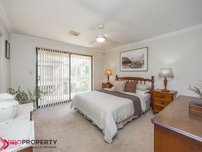 6/572-574 Canning Highway, Attadale WA 6156