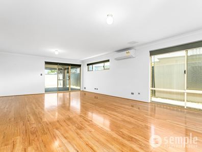 14 Rubens Circuit, Baldivis WA 6171