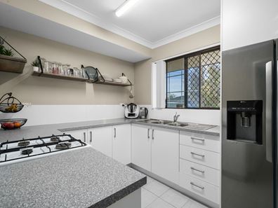 2 Rainbird Road, Gosnells WA 6110