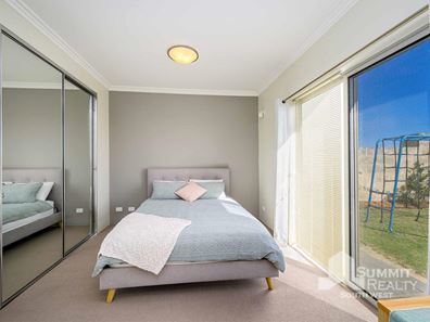 4/97 Ocean Drive, Bunbury WA 6230