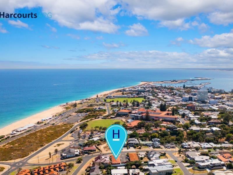 3/11 Scott Street, Bunbury WA 6230