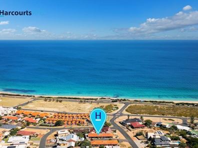3/11 Scott Street, Bunbury WA 6230