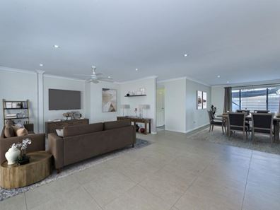 14 William Street, Byford WA 6122