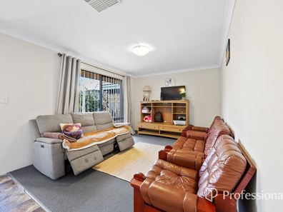 2/20 Frankel Street, Carey Park WA 6230