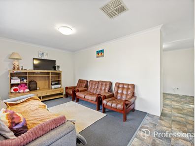 2/20 Frankel Street, Carey Park WA 6230