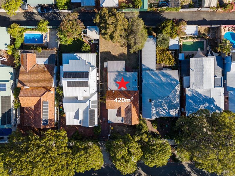 39 Waverley Street, Shenton Park