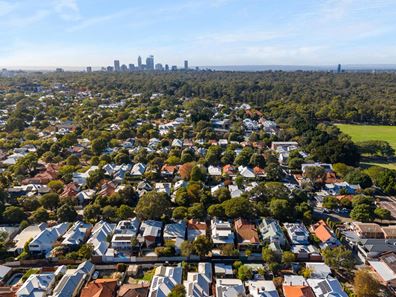 39 Waverley Street, Shenton Park WA 6008